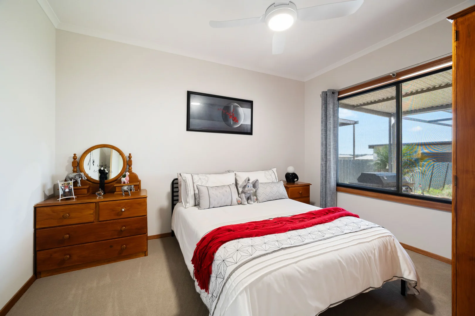 Additional image 16 of 104 Redlands Road, Corowa NSW 2646