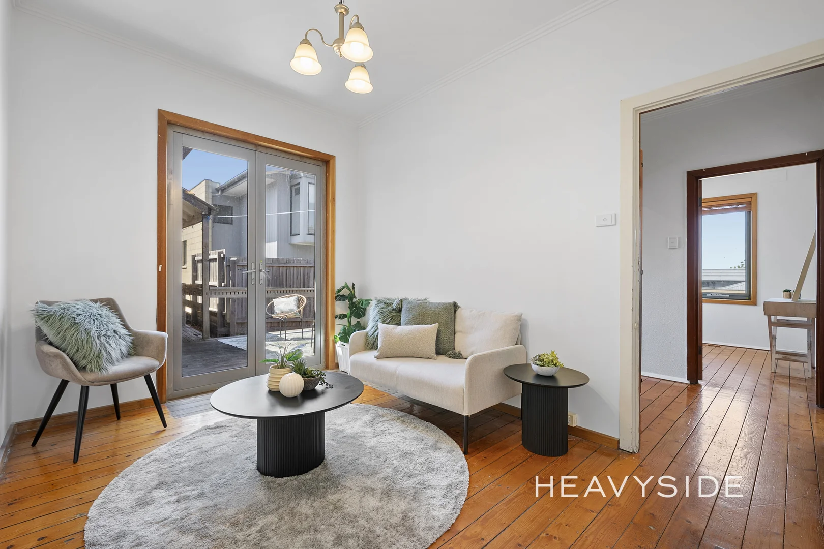 Additional image 5 of 10 Moritz Street, Box Hill South VIC 3128