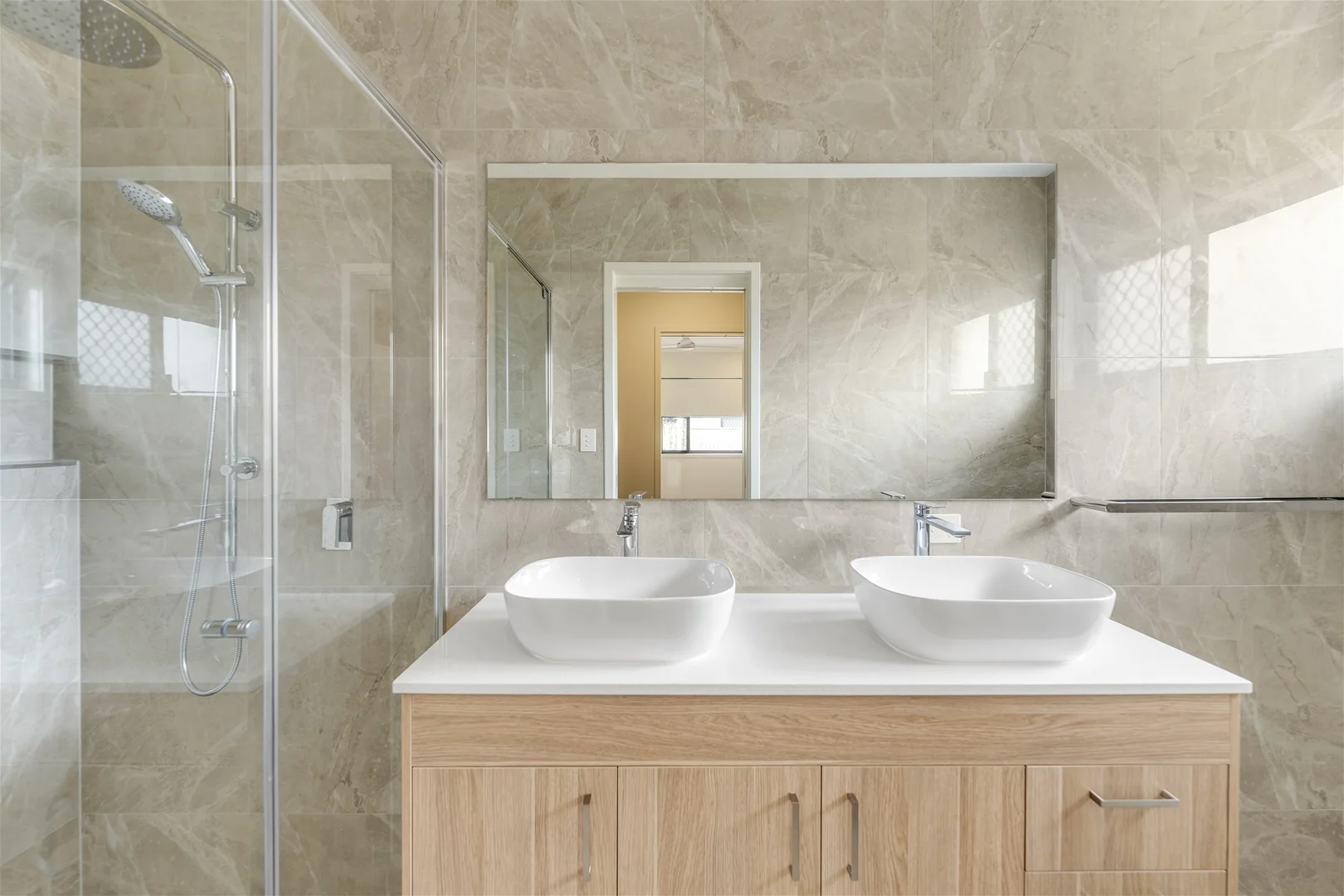 Additional image 8 of Deebing Heights QLD 4306