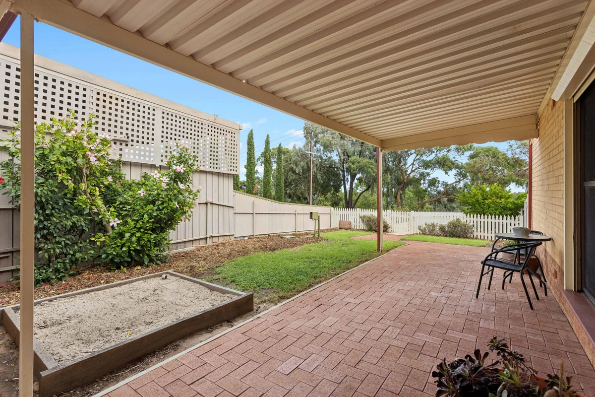 Additional image 18 of 25 Stevens Avenue, Salisbury Heights SA 5109