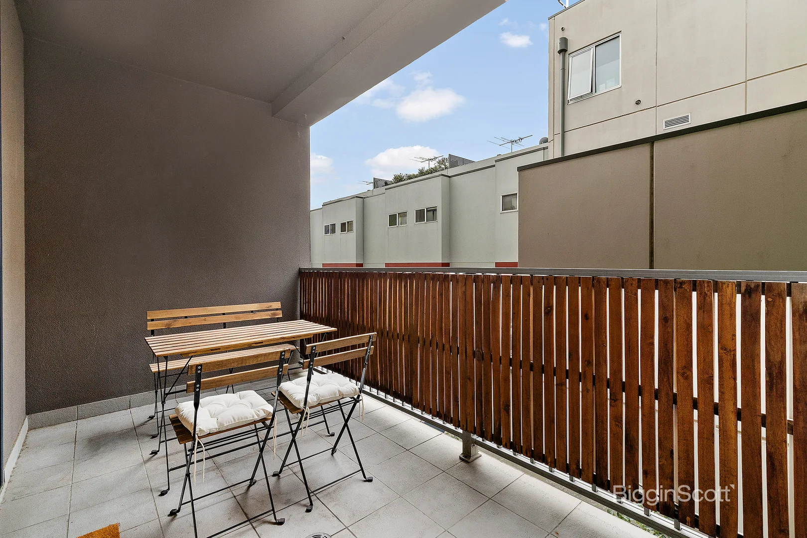 Additional image 3 of 204/11 Hoddle Street, Collingwood VIC 3066