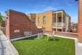 Additional image 11 of 622 W Wellington Ave Apt 2, Chicago, IL, 60657
