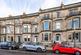Additional image 46 of 13a Glencairn Crescent, Edinburgh, EH12