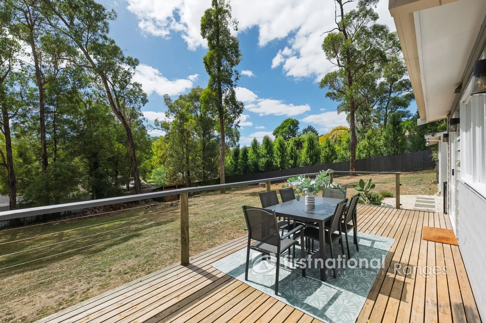 Additional image 5 of 39 First Avenue, Cockatoo VIC 3781