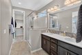 Additional image 18 of 4207 Adriatic Sea Way, Sacramento, CA, 95834