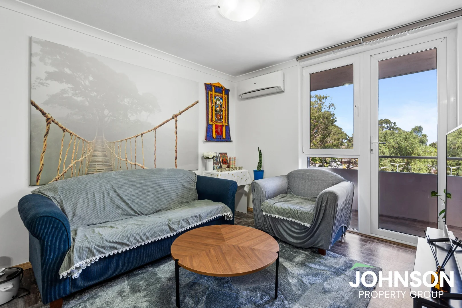 Additional image 4 of 23/227 Vincent Street, West Perth WA 6005