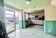Additional image 5 of Curlew Way, South Beach, Blyth, Northumberland, NE24 3SD