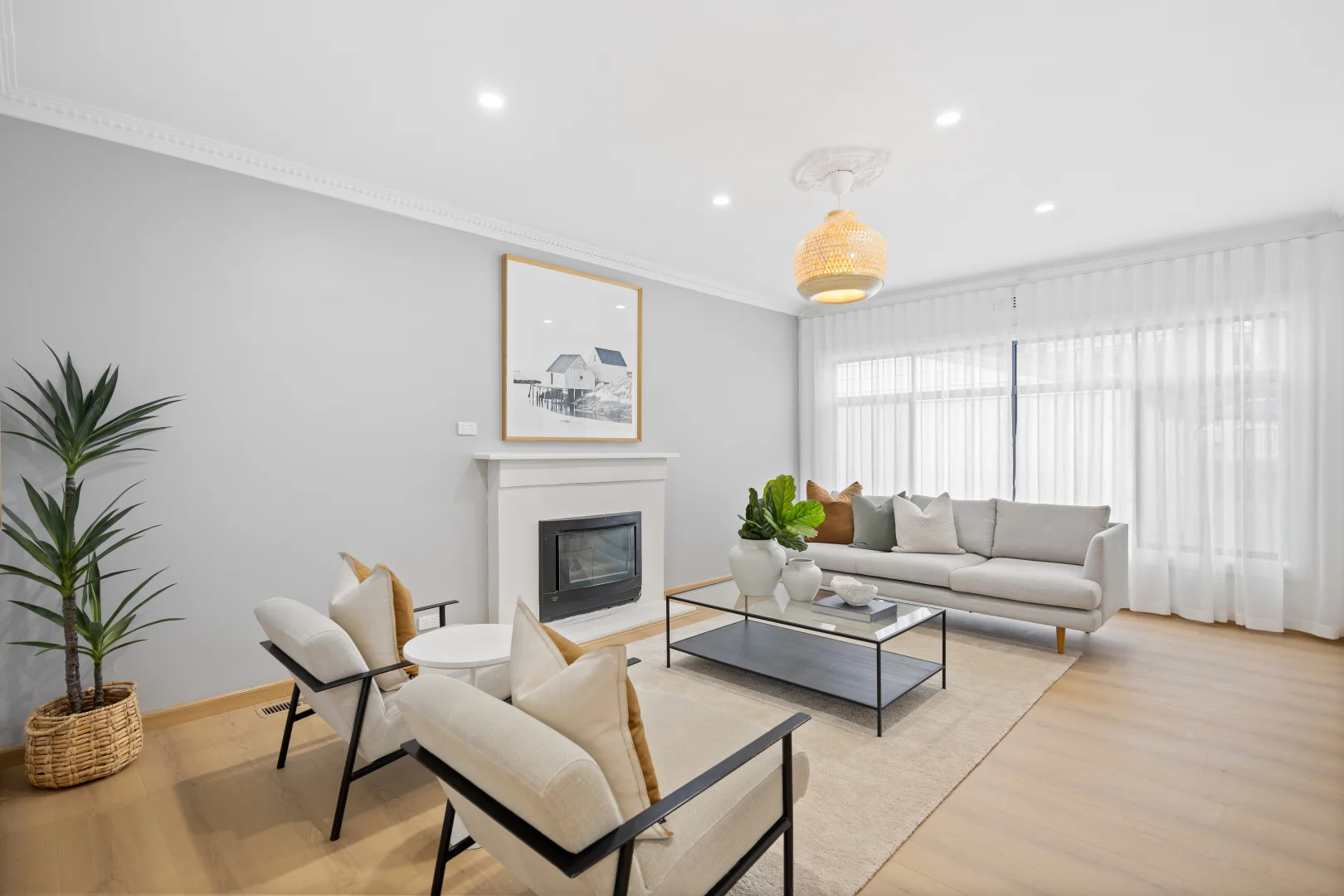 Additional image 8 of 9 Riverview Terrace, Belmont VIC 3216