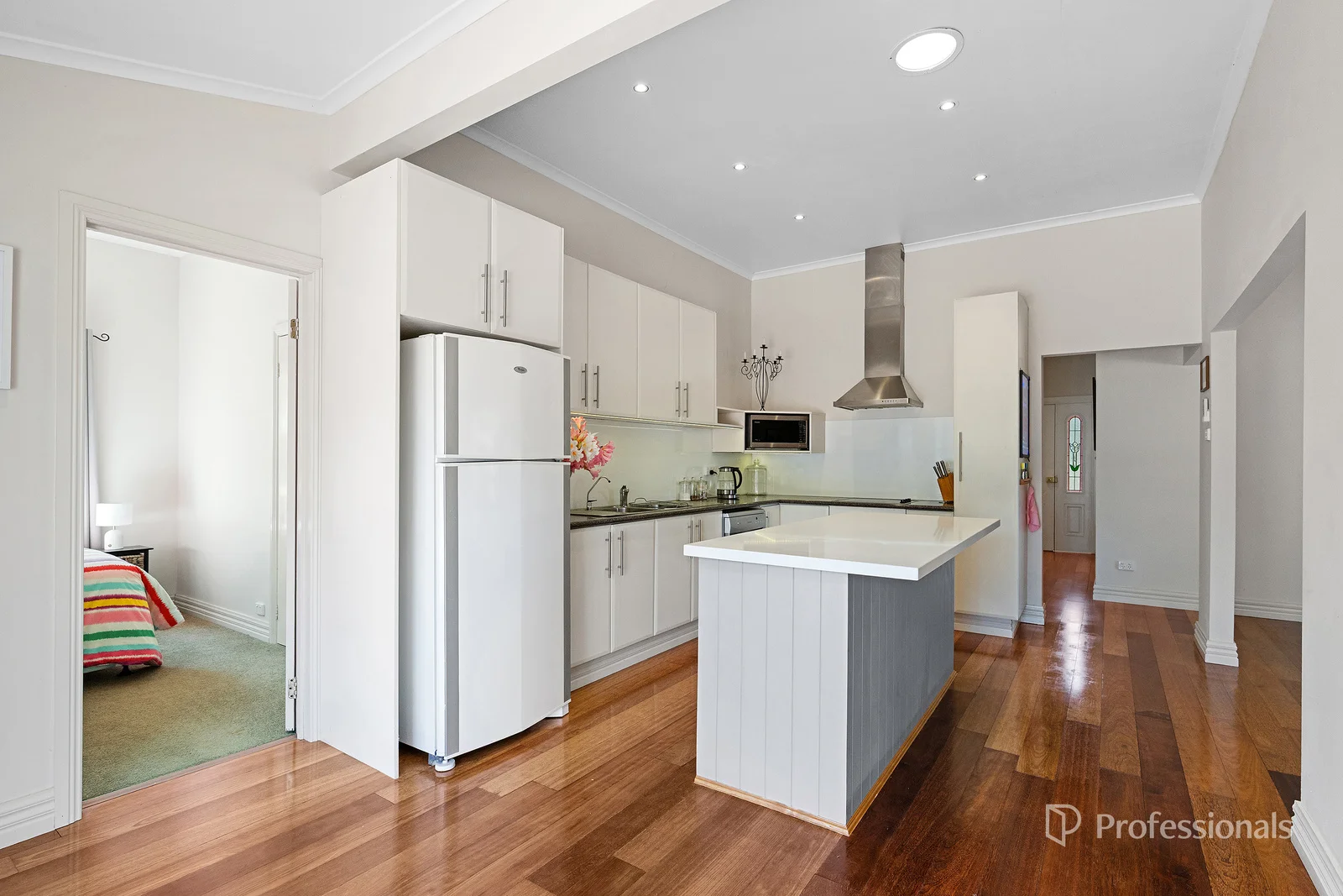 Additional image 9 of 27 Carisbrook-Havelock Road, Carisbrook VIC 3464