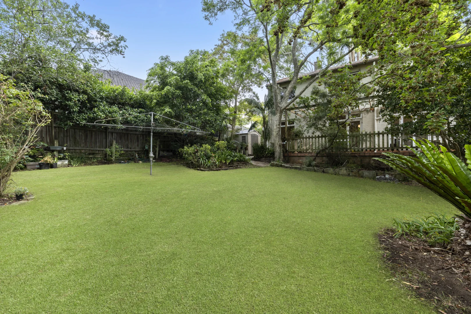 Additional image 10 of 11 Selwyn Street, Pymble NSW 2073