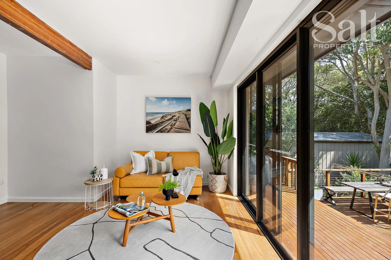 Additional image 19 of 14 Garden Grove Parade, Adamstown Heights NSW 2289