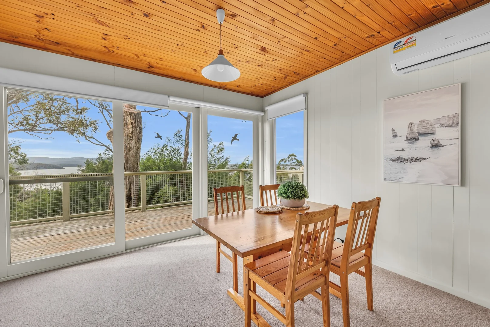 Additional image 9 of 42 Karbeethong Avenue, Mallacoota VIC 3892
