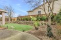 Additional image 27 of 4127 Tahoe Vista Dr, Rocklin, CA, 95765
