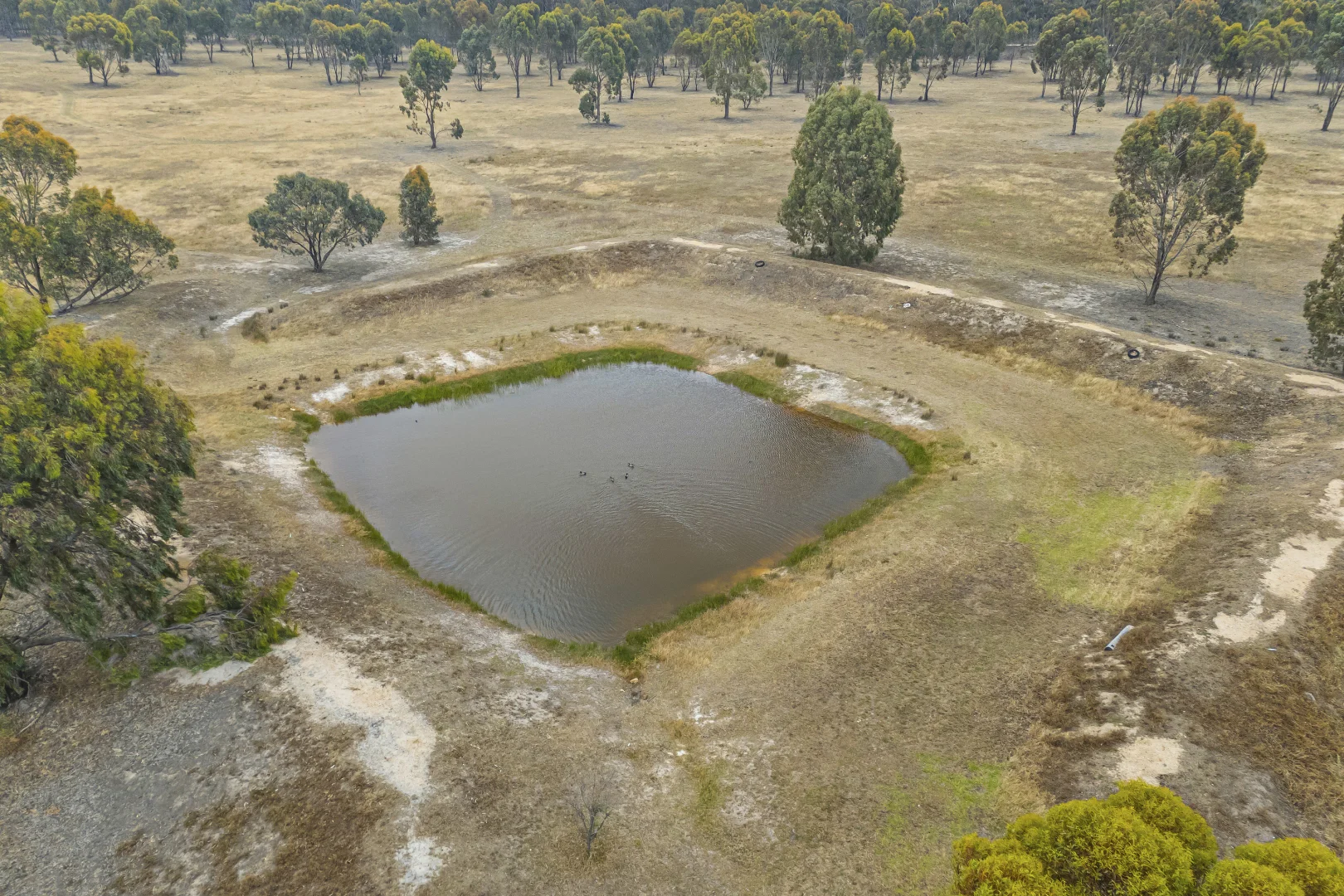 Additional image 4 of Allot 8, Section 3 Nicholson Track, Morrl Morrl VIC 3387