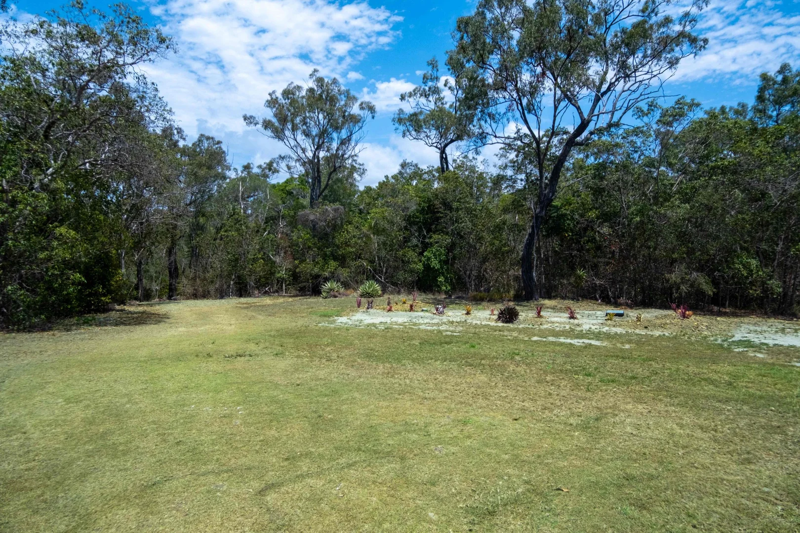 Additional image 8 of 182 Rafting Ground Road, Agnes Water QLD 4677