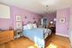 Additional image 14 of Linkinhorne, Callington, Cornwall, PL17
