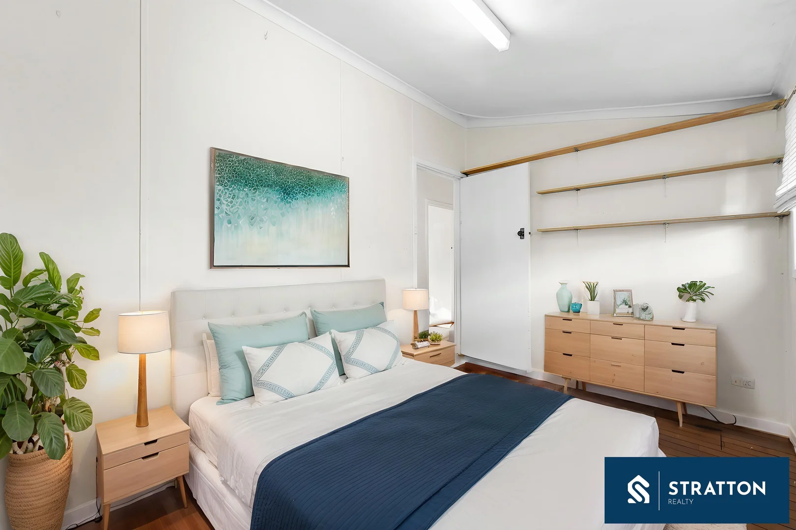 Additional image 23 of 80 Leach Highway, Wilson WA 6107