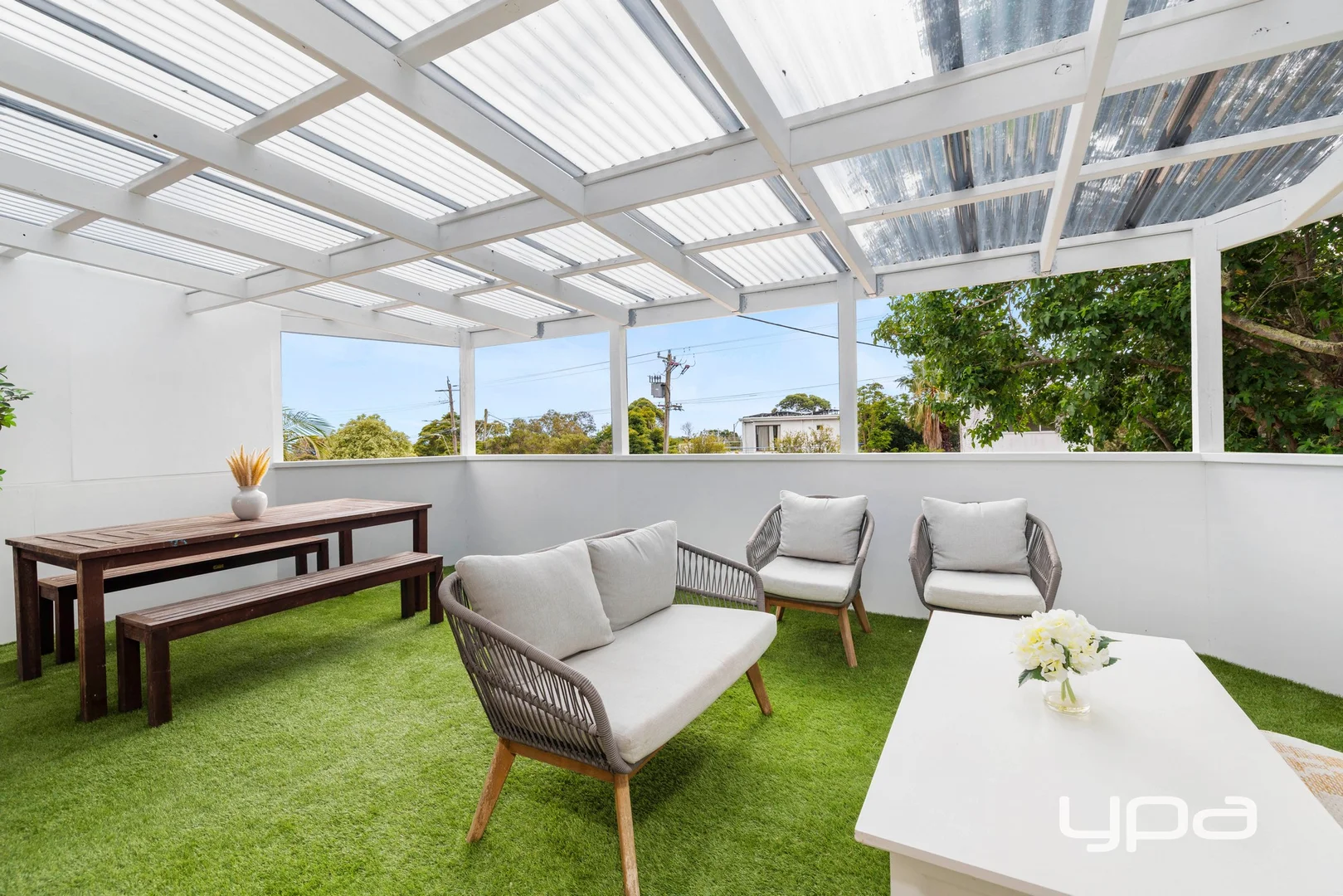 Additional image 6 of 335 Boundary Road, Dromana VIC 3936