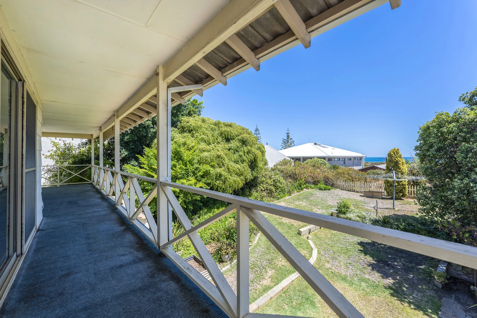 Additional image 11 of 17 Indiana Parade, Singleton WA 6175