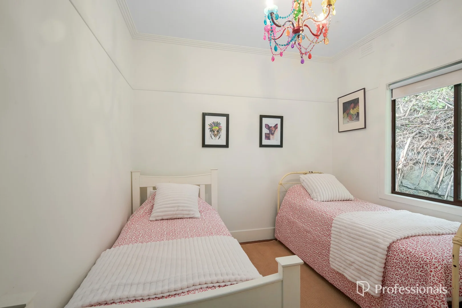 Additional image 13 of 27 Lithgow Avenue, Warburton VIC 3799