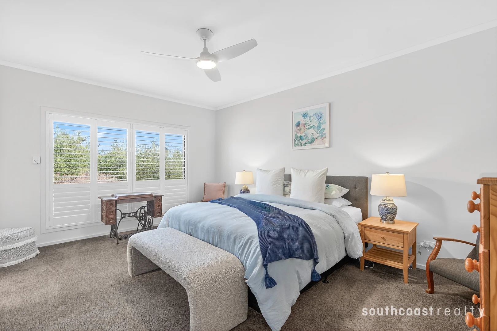 Additional image 18 of 6 Gulf View Court, Cape Jervis SA 5204