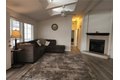 Additional image 28 of 9850 Garfield Ave Spc 91, Huntington Beach, CA, 92646