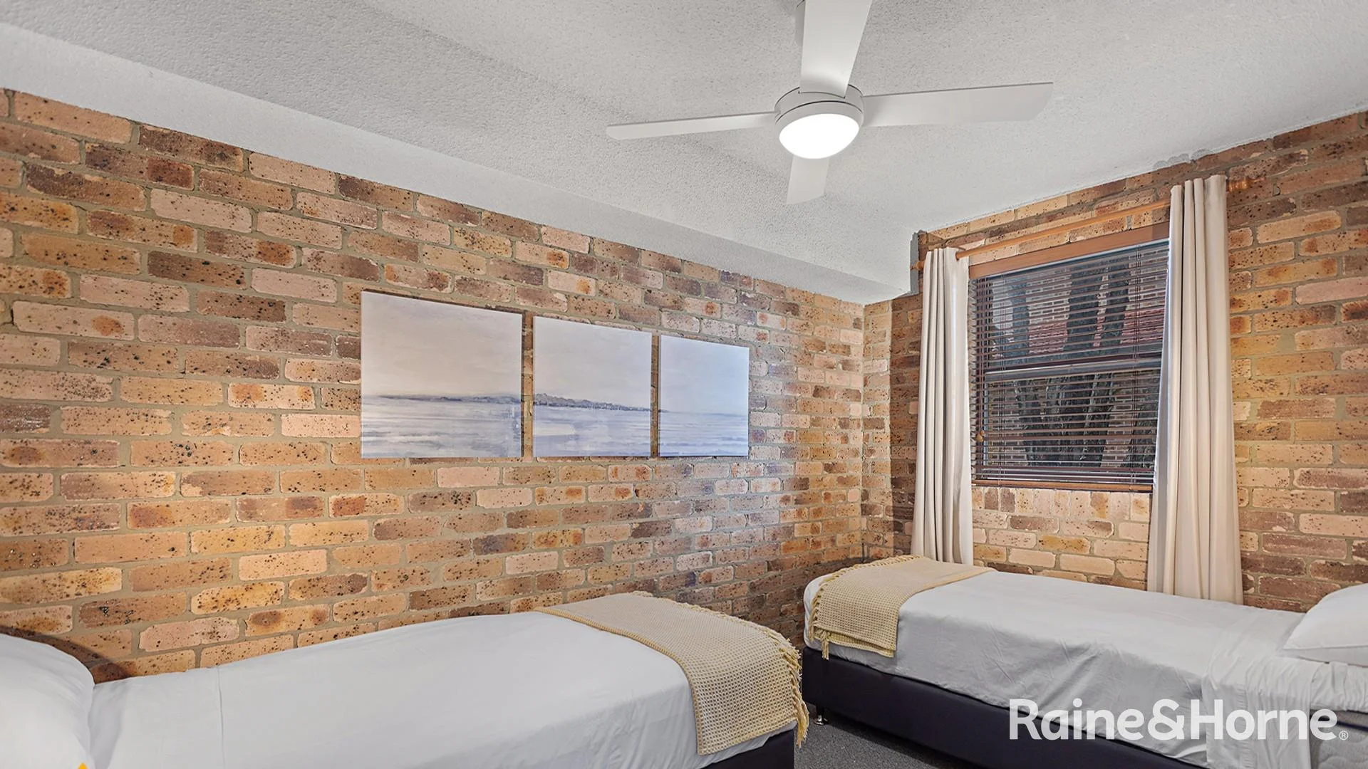 Additional image 23 of 1/12 Weatherly Close, Nelson Bay NSW 2315