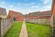 Additional image 17 of Weasenham Lane, Wisbech, PE14 0TF