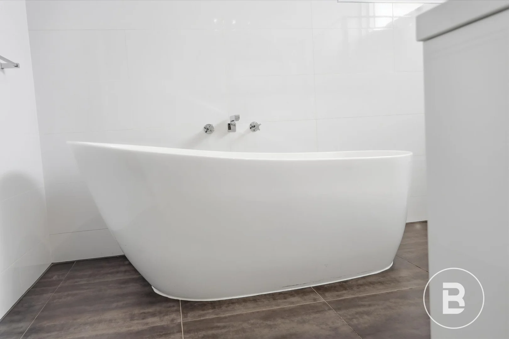 Additional image 19 of 379 Swans Road, Darley VIC 3340