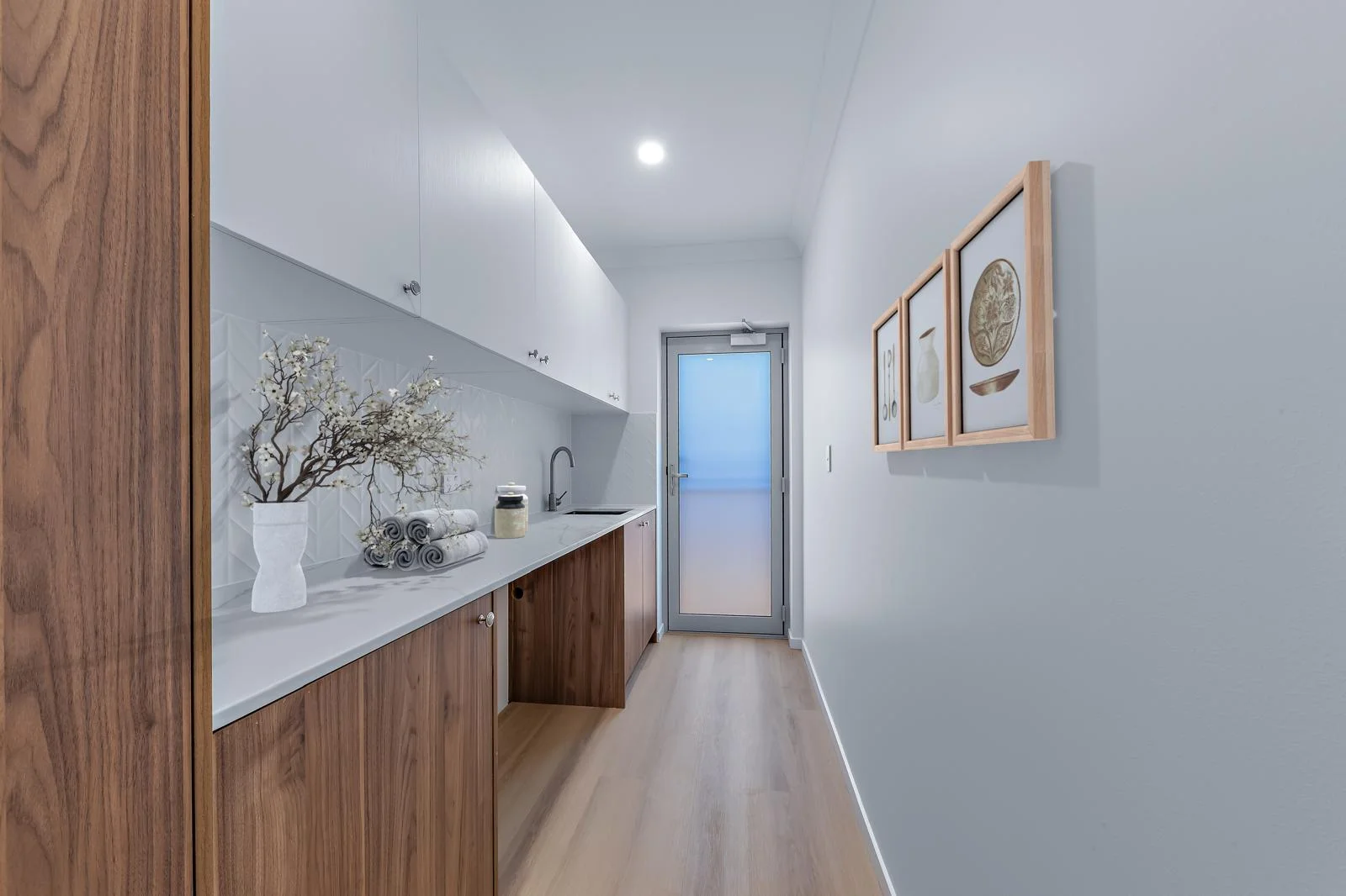 Additional image 12 of 96 Gloucester Avenue, Hideaway Bay QLD 4800