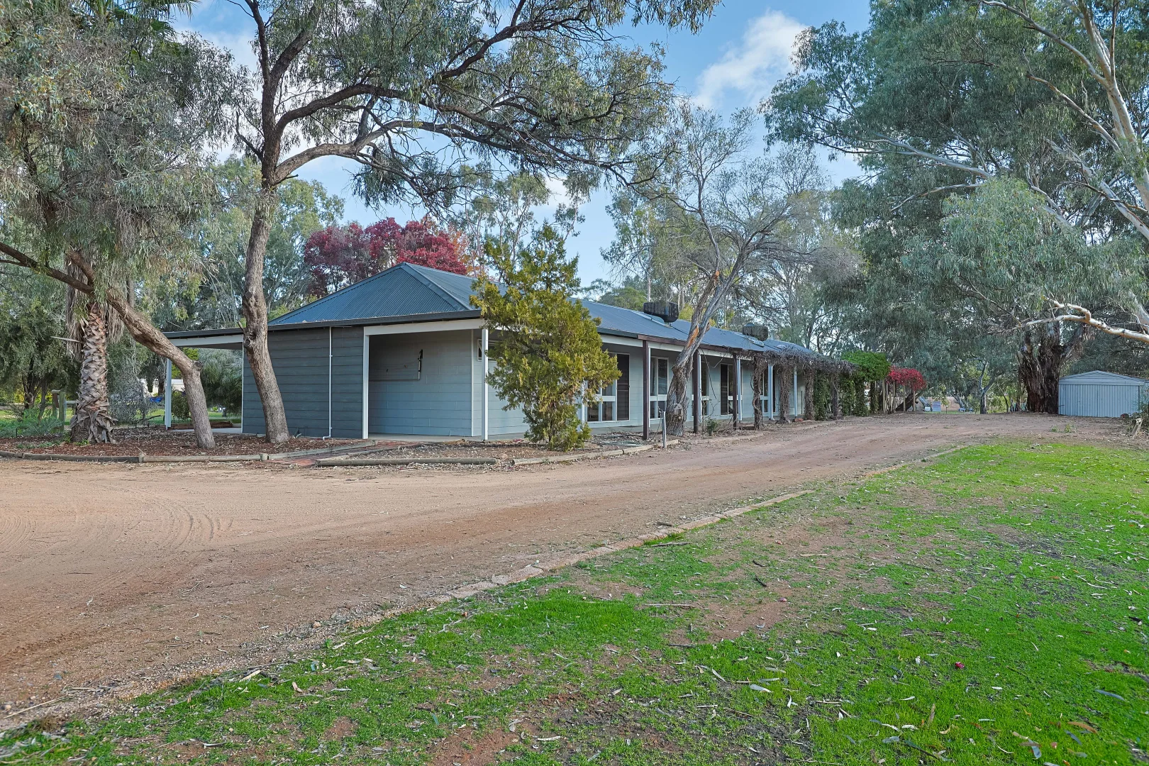 Additional image 4 of 115 - 117 Wentworth Street, Wentworth NSW 2648