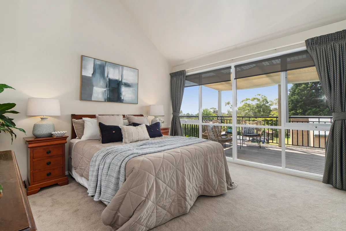 Additional image 9 of 4 Cameron Way, Mount Eliza VIC 3930