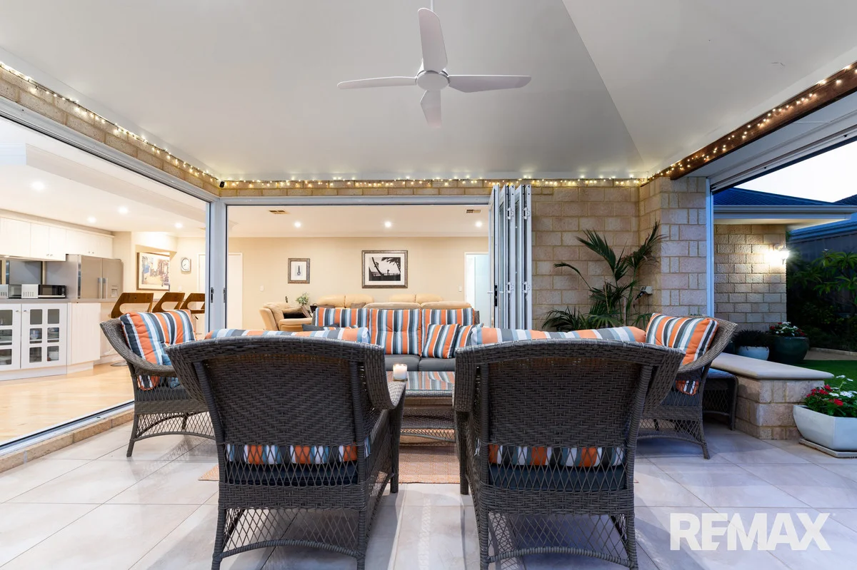 Additional image 20 of 3 Brigantine Drive, Jindalee WA 6036