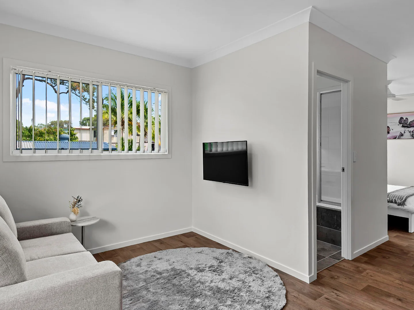 Additional image 13 of 22A Wakley Street, Acacia Ridge QLD 4110