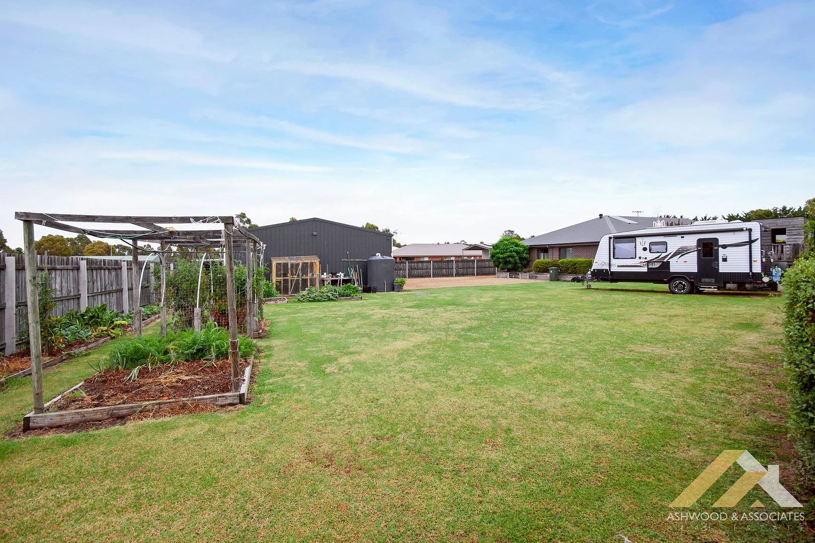 Additional image 24 of 23a Howitt, Eastwood VIC 3875