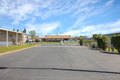 Additional image 30 of 12344 26 Mile Rd Spc 26, Oakdale, CA, 95361
