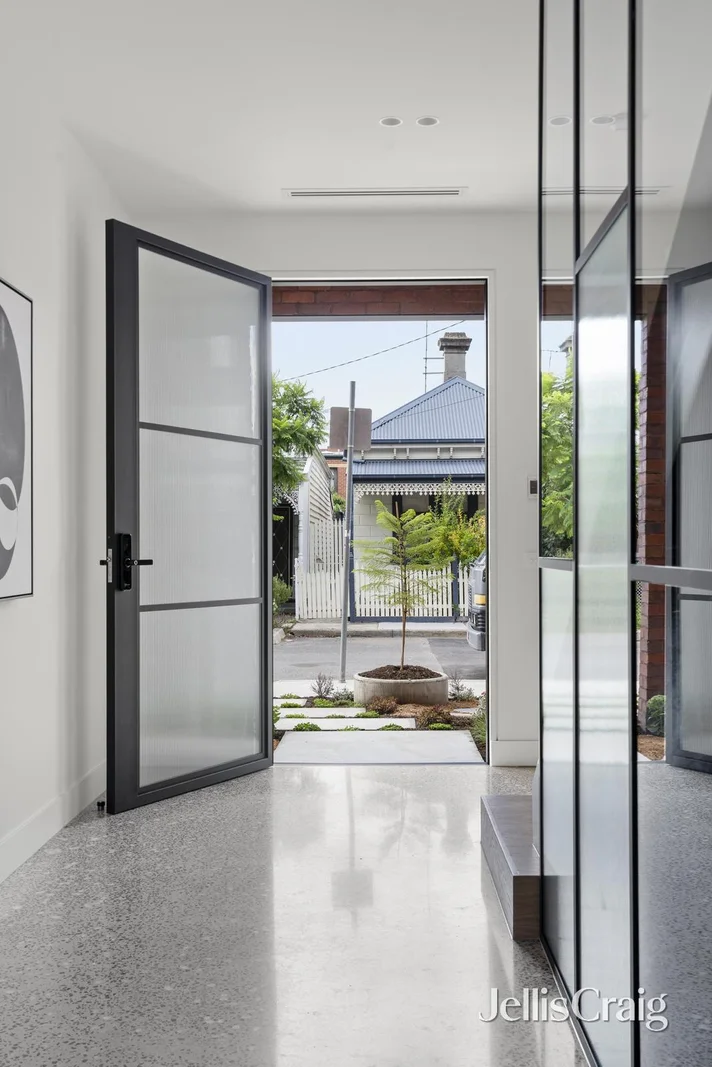 Additional image 10 of 12a Linden Street, Brunswick East VIC 3057