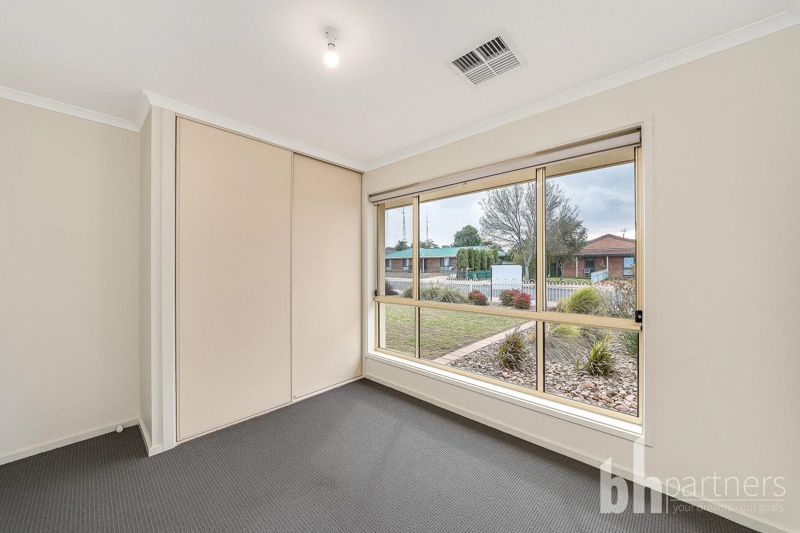 Additional image 10 of 8 Fulwood Street, Waikerie SA 5330