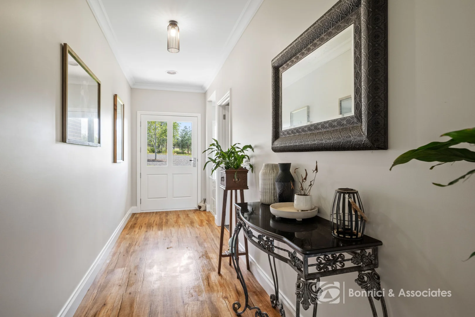 Additional image 12 of 88 Osbornes Flat Road, Yackandandah VIC 3749