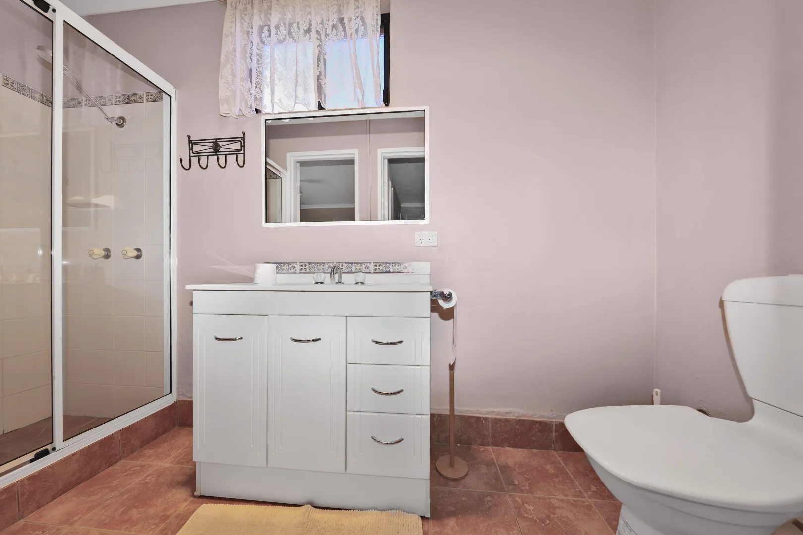 Additional image 17 of 53A & 53B Howick Street, Tumut NSW 2720