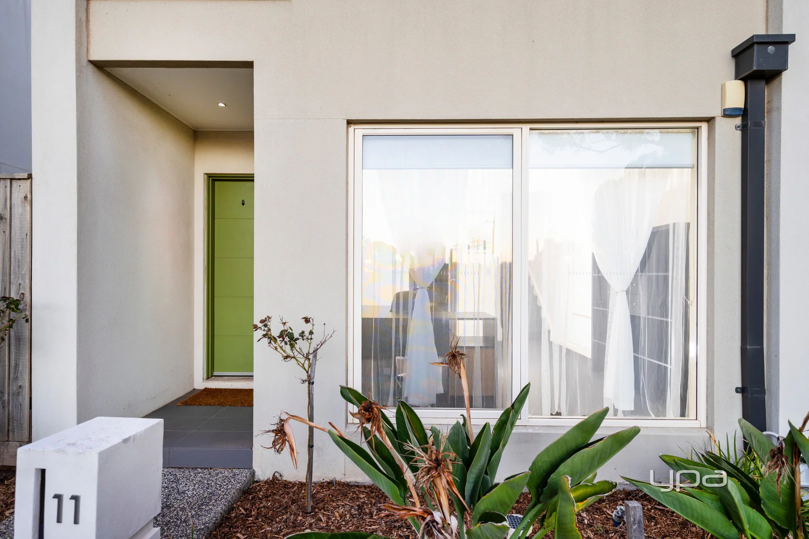 Additional image 2 of 11 Armstrong Walk, Fraser Rise VIC 3336