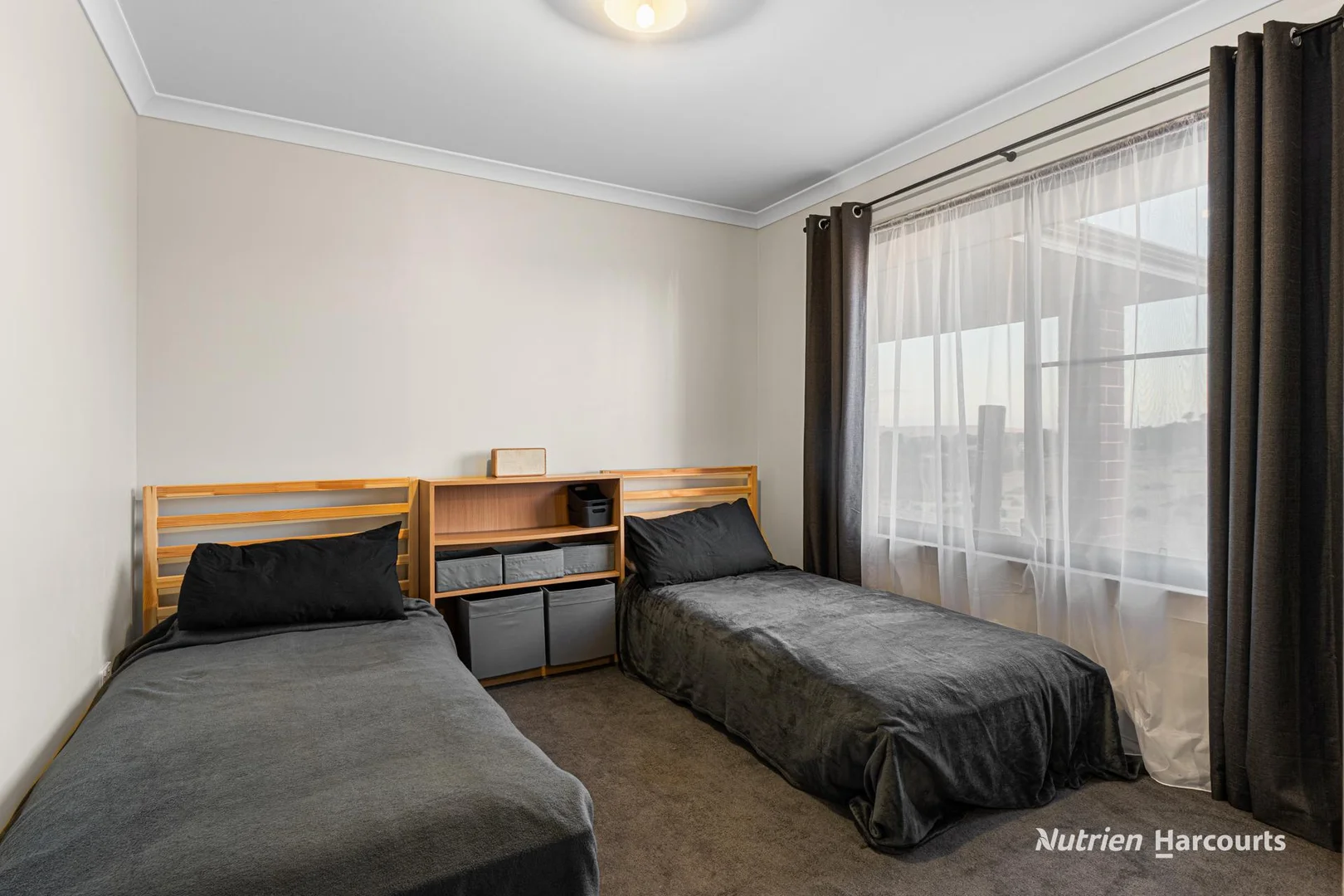 Additional image 16 of 75 Starbush Way (Ginginup), Gingin WA 6503