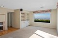 Additional image 21 of 2222 Rue Le Charlene, Rancho Palos Verdes, CA, 90275