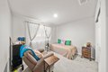 Additional image 16 of 4176 Gossamer St, Roseville, CA, 95747