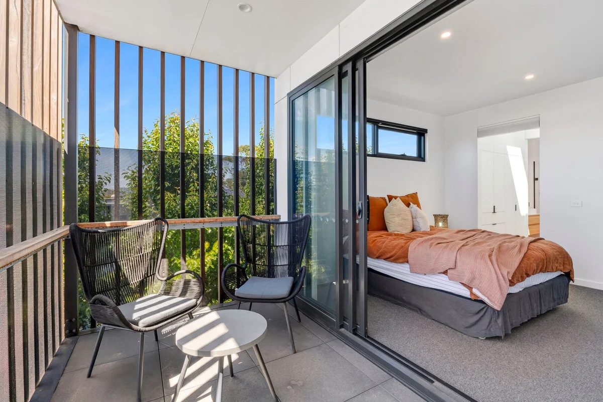 Additional image 7 of 6/41 Beach Road, Torquay VIC 3228