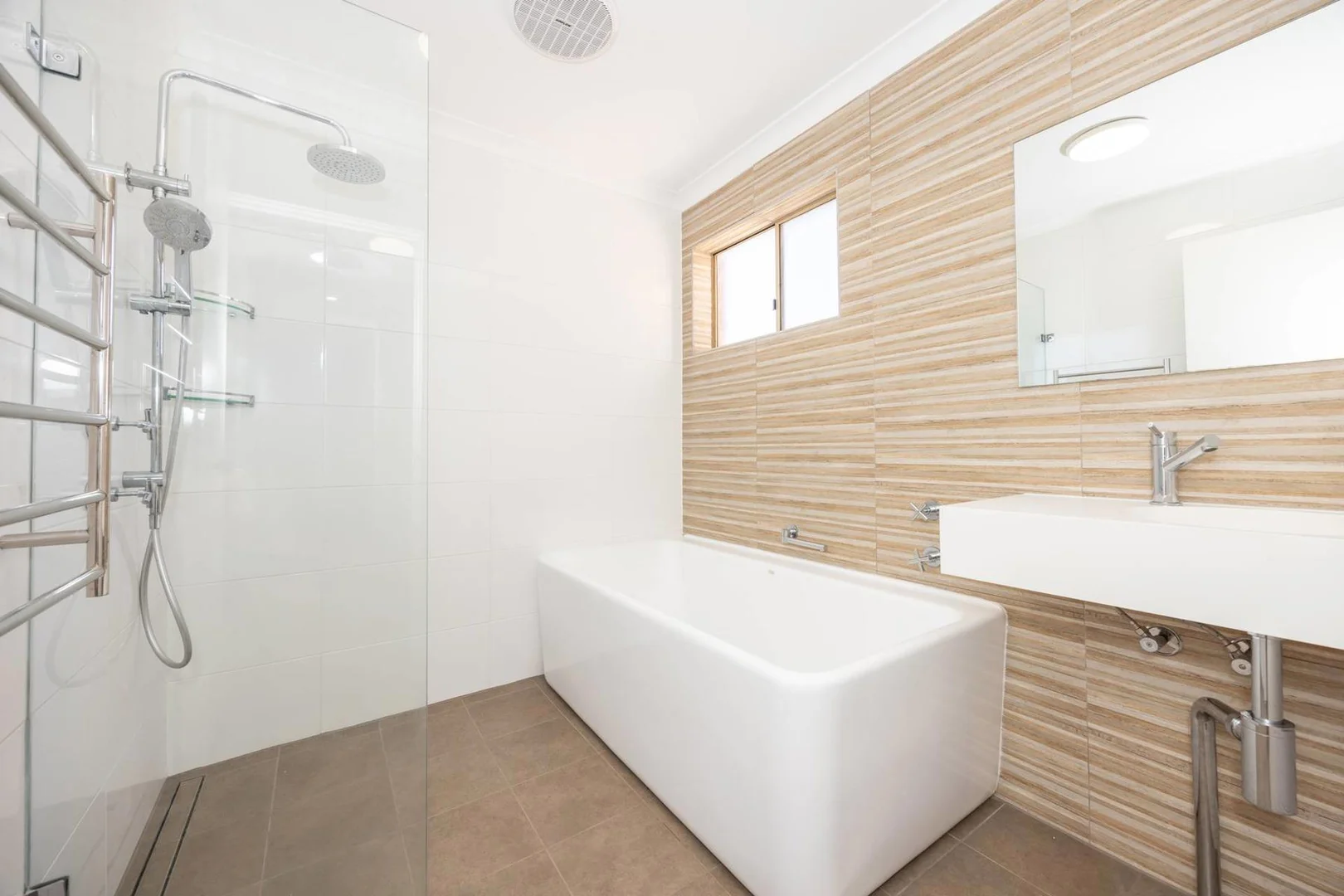 Additional image 4 of 14 Tuart Street, Leeman WA 6514