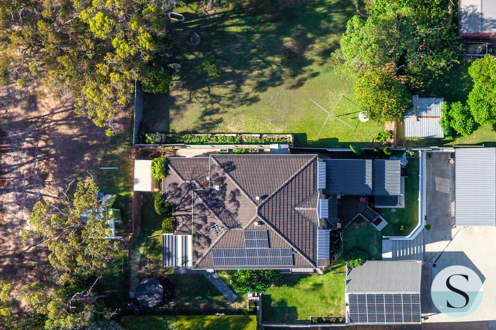 Additional image 36 of 67A Government Road, Nords Wharf NSW 2281