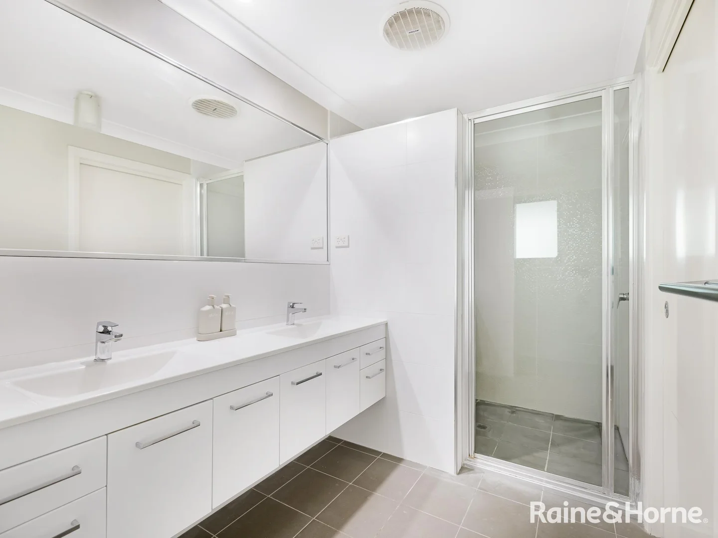 Additional image 10 of 10 Negundo Place, Kelso NSW 2795