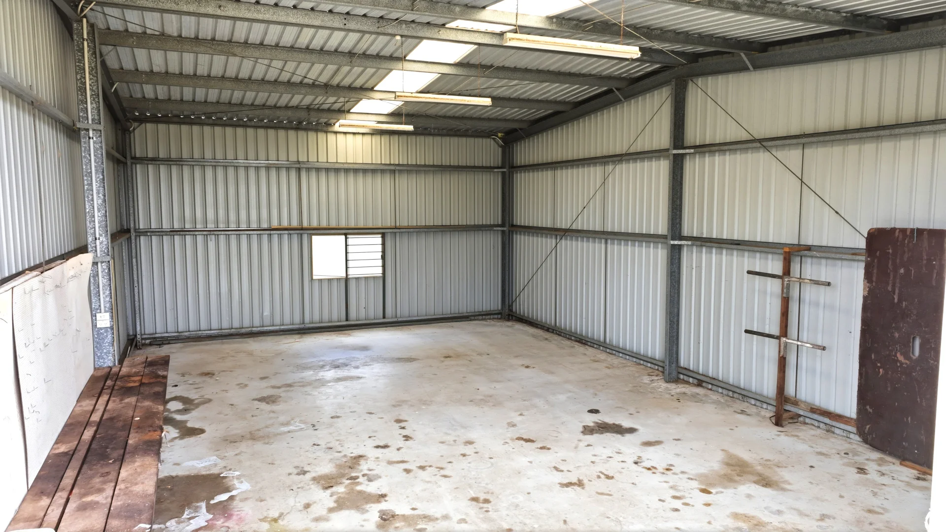 Additional image 8 of 246 North Street, Grafton NSW 2460