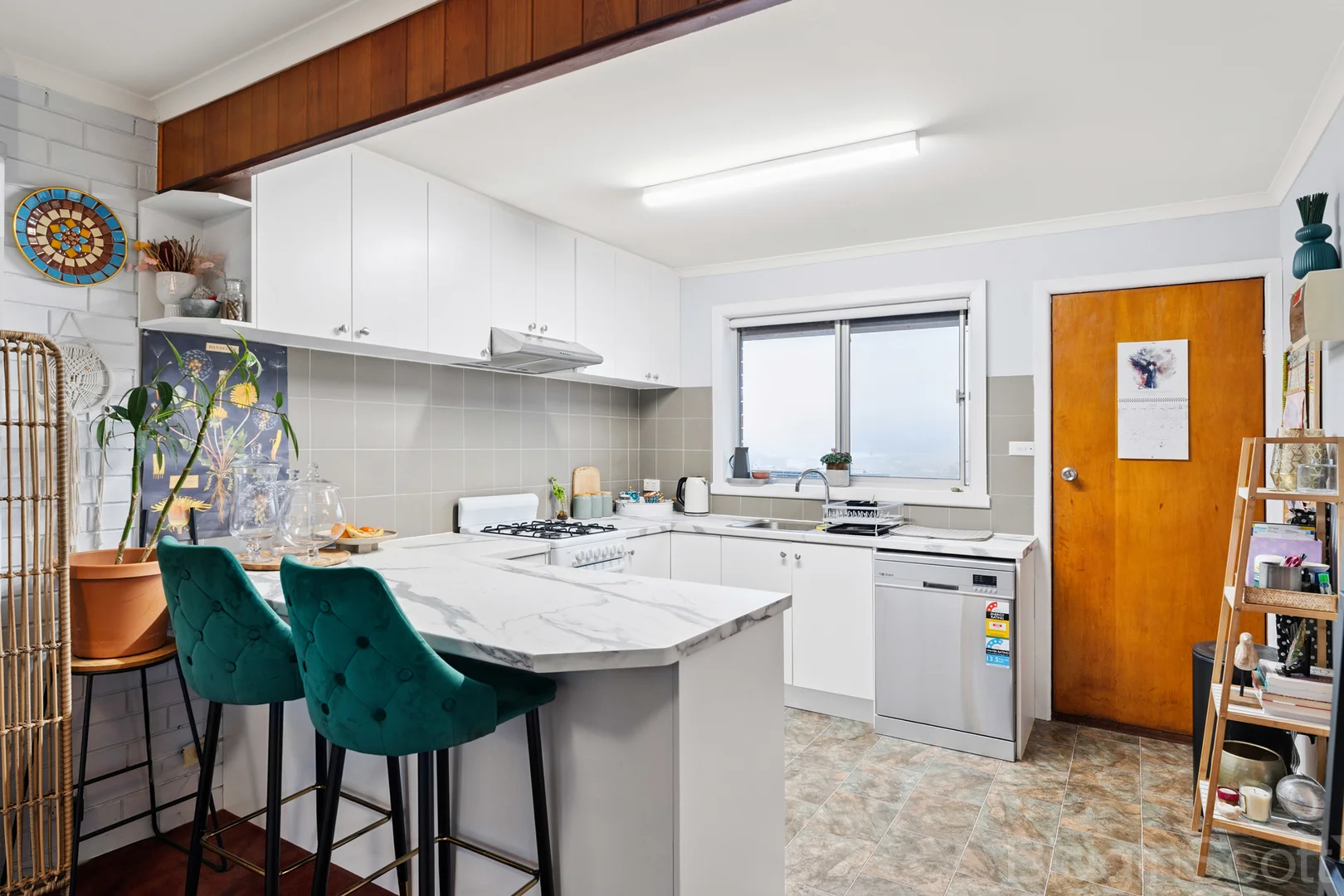 Additional image 6 of 3 Rosella Lane, Daylesford VIC 3460